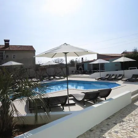 Casa vacanze Benni 3 Comfortable Medolino