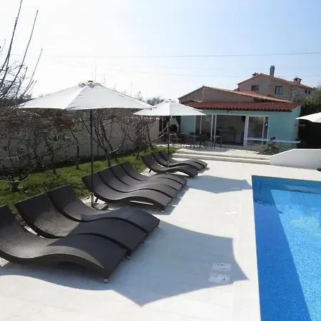 Benni 3 Comfortable Medolino