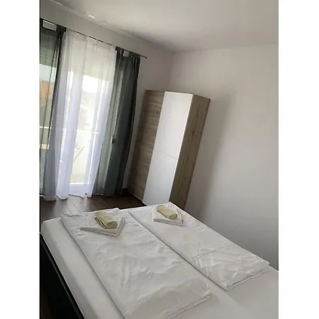 Benni 3 Comfortable Medulin