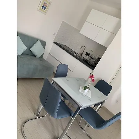 Casa vacanze Benni 3 Comfortable